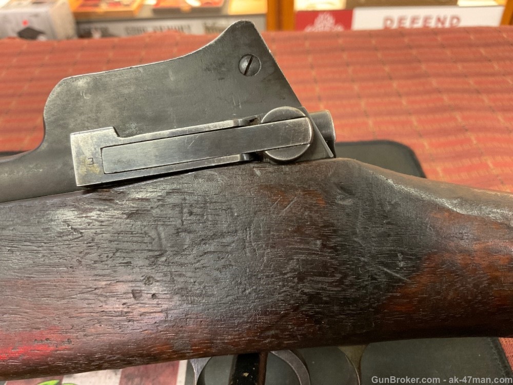 eddystone 1917 30-06 rifle c&r 5280 armory co-img-13