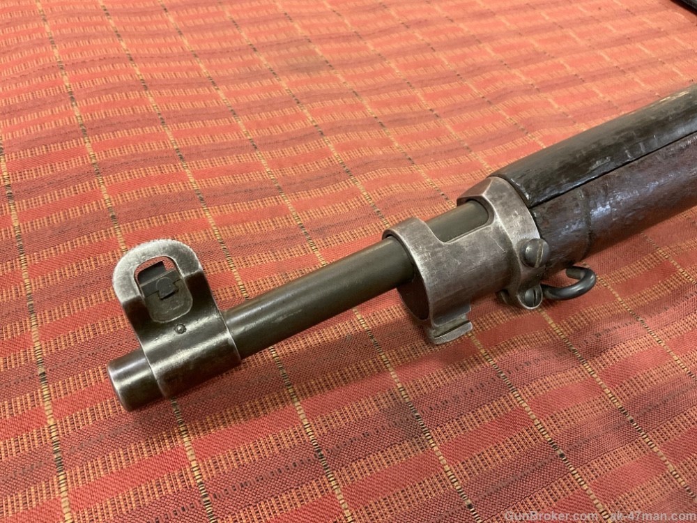 eddystone 1917 30-06 rifle c&r 5280 armory co-img-10
