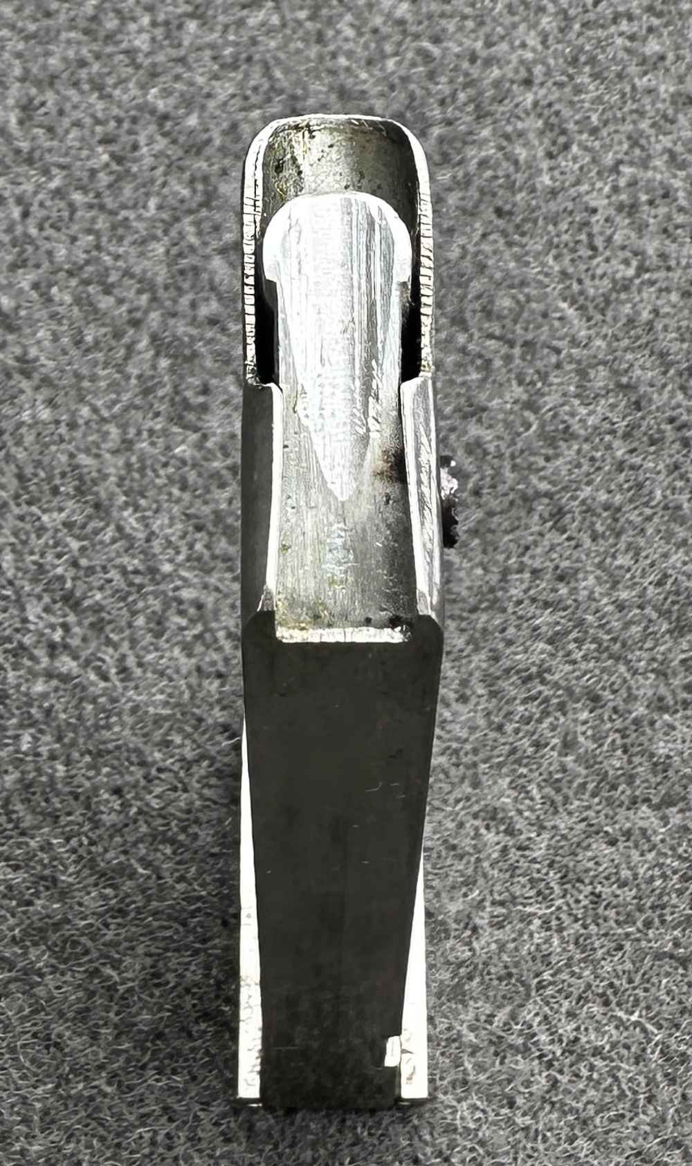 Astra 2000 Cub .22 Short, Spain, Similar to Colt Jr., C&R, CA OK-img-39