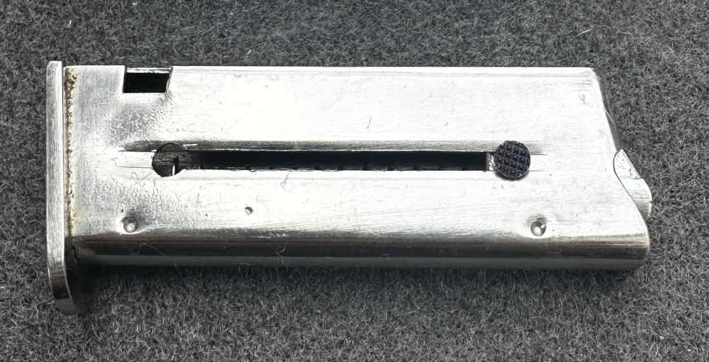 Astra 2000 Cub .22 Short, Spain, Similar to Colt Jr., C&R, CA OK-img-38