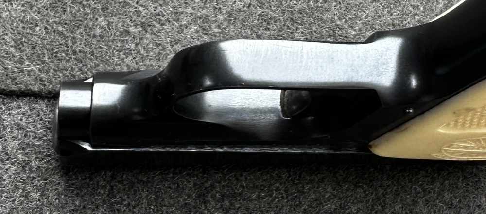 Astra 2000 Cub .22 Short, Spain, Similar to Colt Jr., C&R, CA OK-img-23