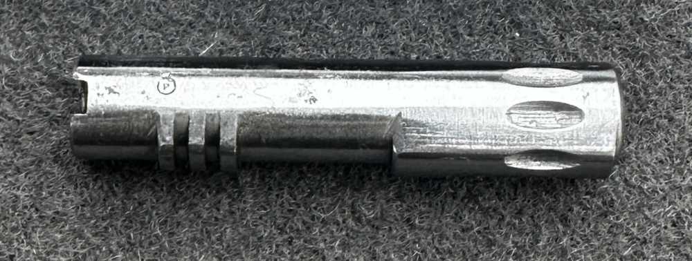 Astra 2000 Cub .22 Short, Spain, Similar to Colt Jr., C&R, CA OK-img-34
