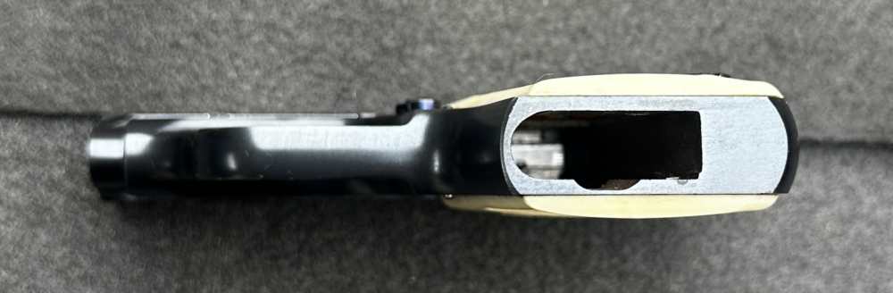 Astra 2000 Cub .22 Short, Spain, Similar to Colt Jr., C&R, CA OK-img-21