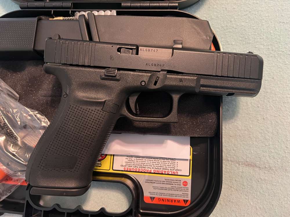Glock 20 Gen 5 MOS.-img-7
