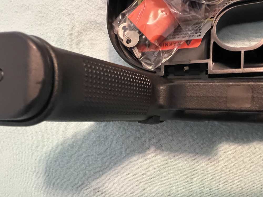 Glock 20 Gen 5 MOS.-img-19