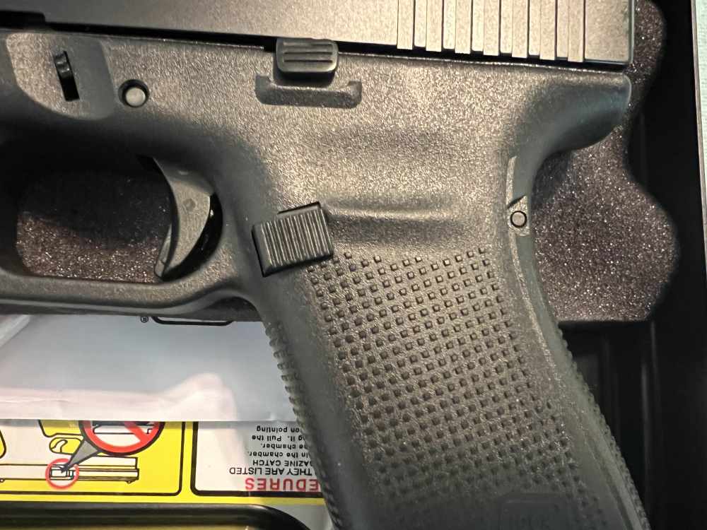 Glock 20 Gen 5 MOS.-img-3
