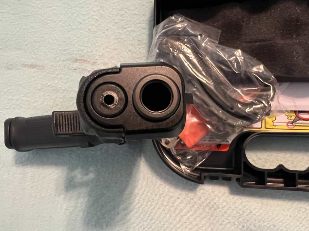 Glock 20 Gen 5 MOS.-img-17
