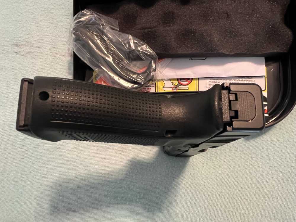 Glock 20 Gen 5 MOS.-img-22