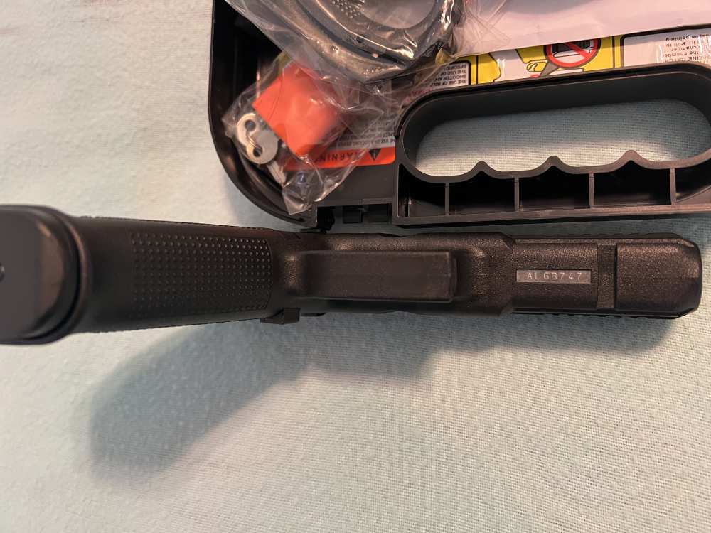 Glock 20 Gen 5 MOS.-img-18