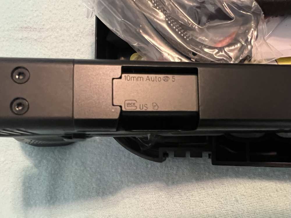 Glock 20 Gen 5 MOS.-img-15