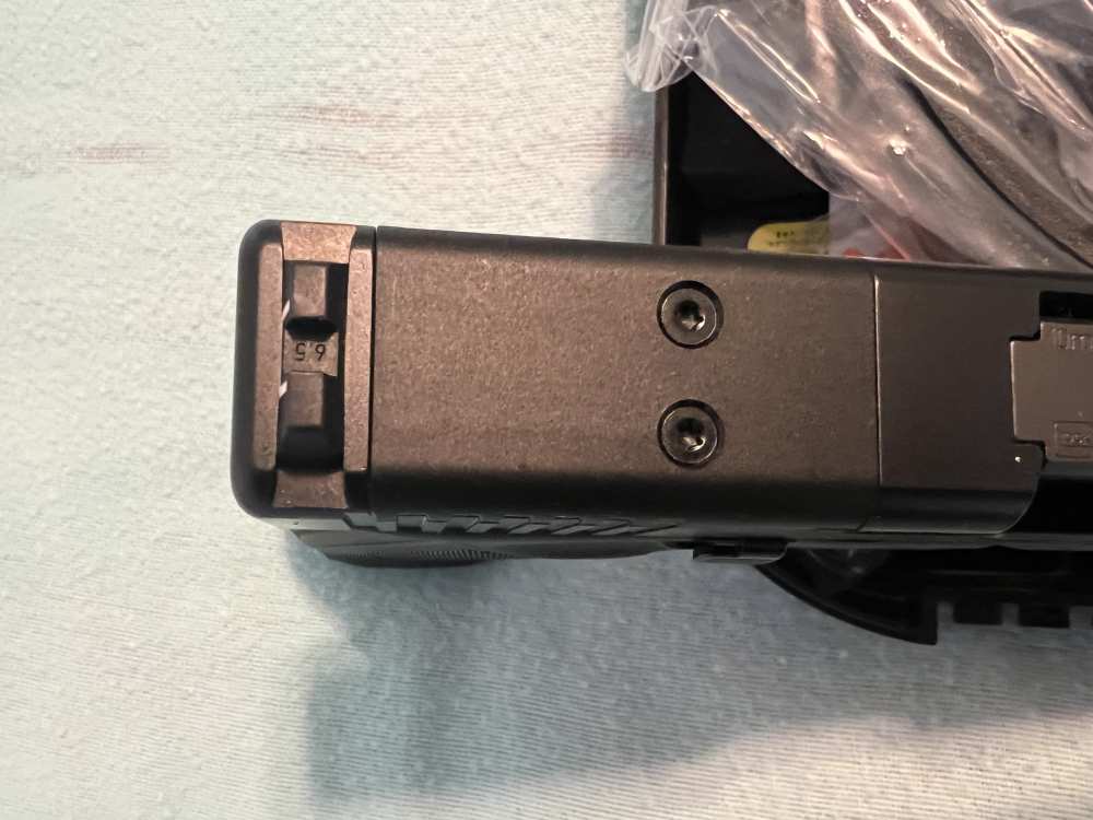 Glock 20 Gen 5 MOS.-img-14