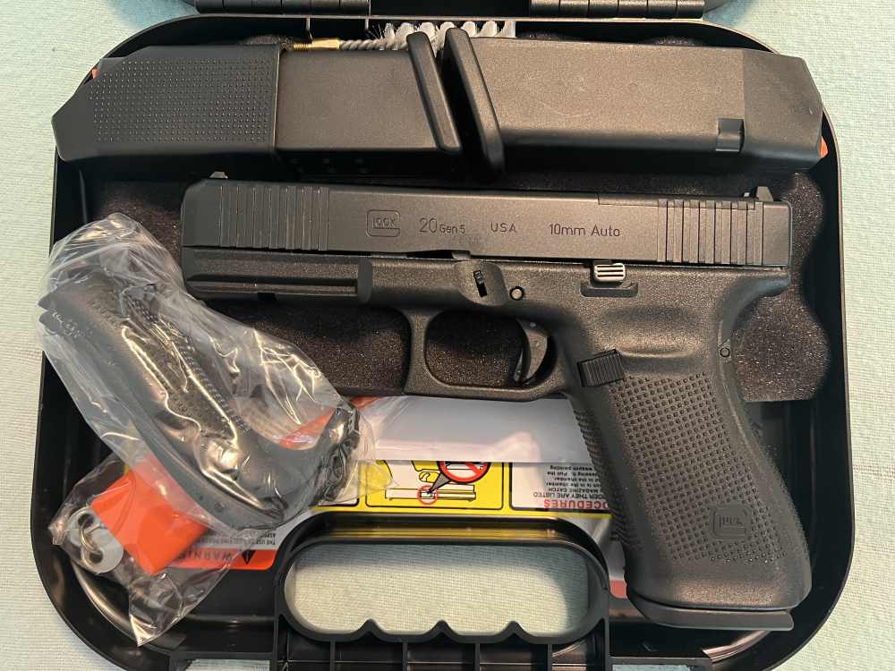 Glock 20 Gen 5 MOS.-img-1