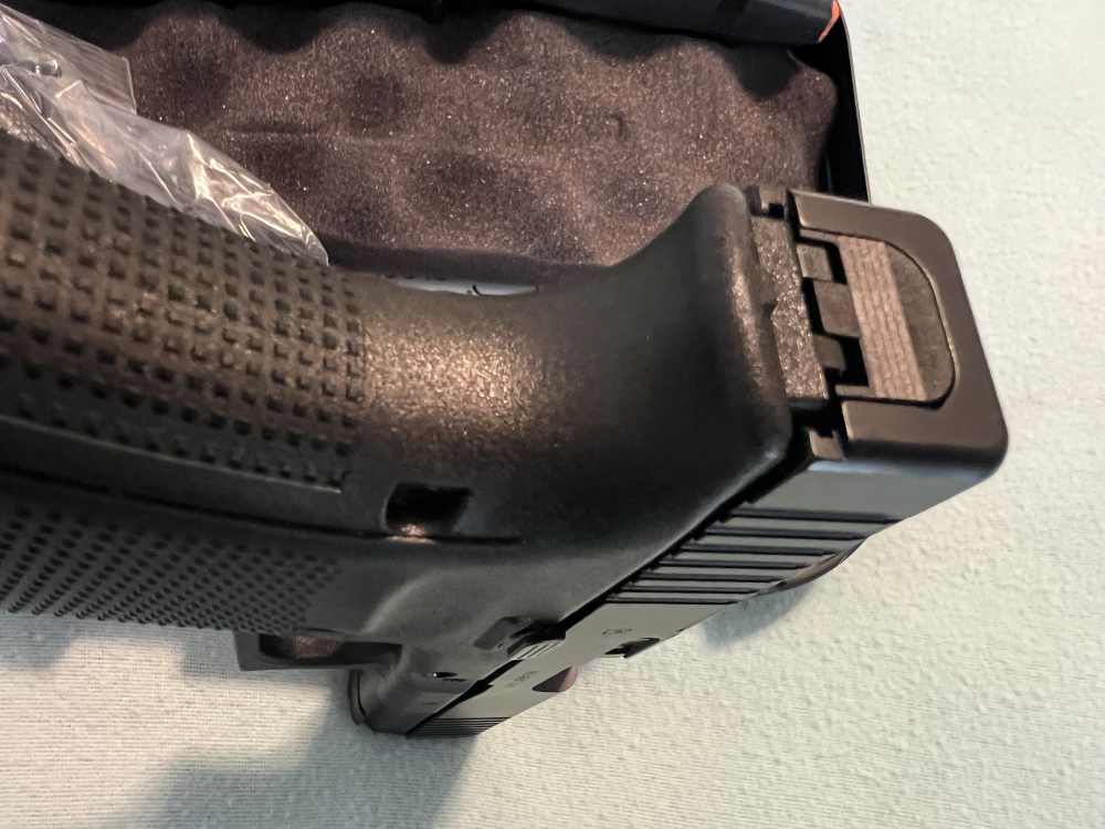 Glock 20 Gen 5 MOS.-img-24