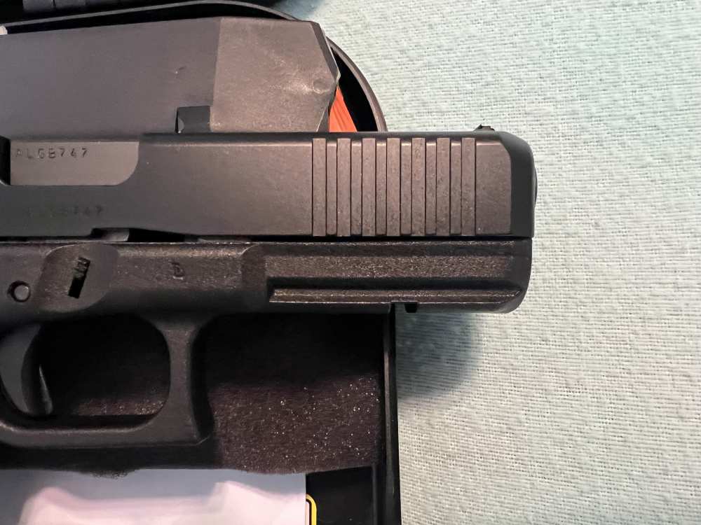 Glock 20 Gen 5 MOS.-img-12