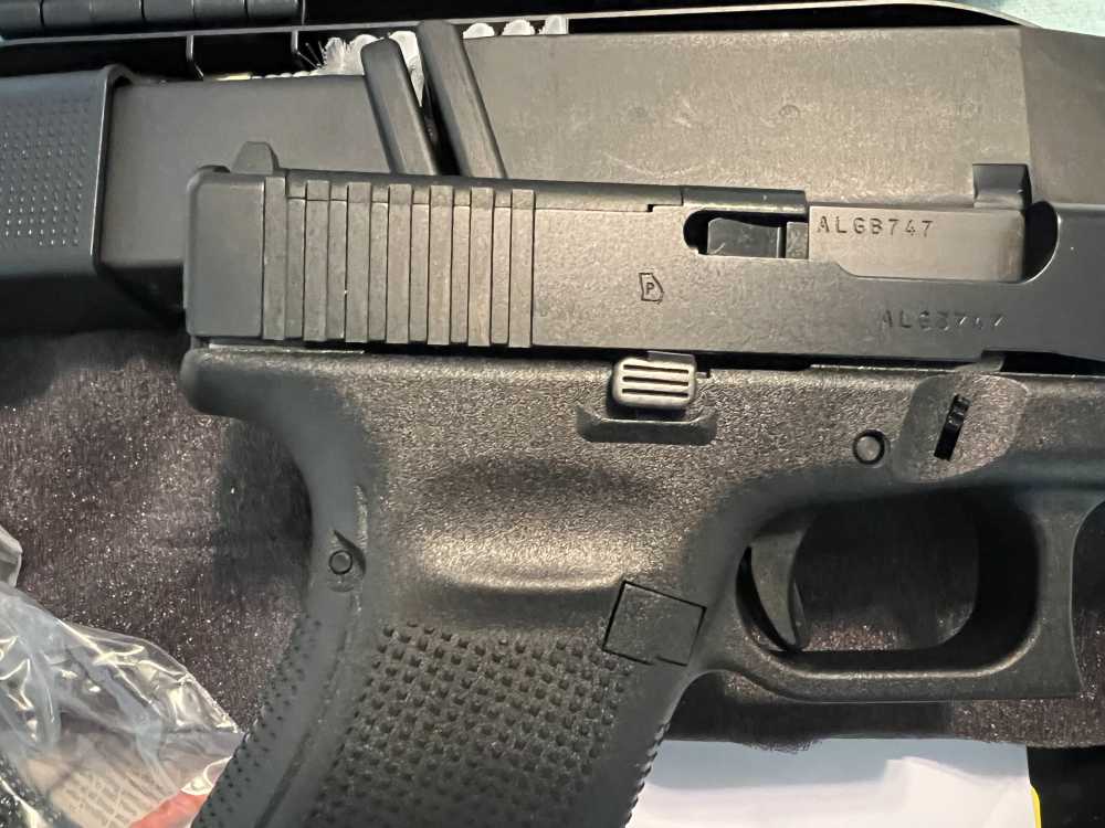 Glock 20 Gen 5 MOS.-img-10