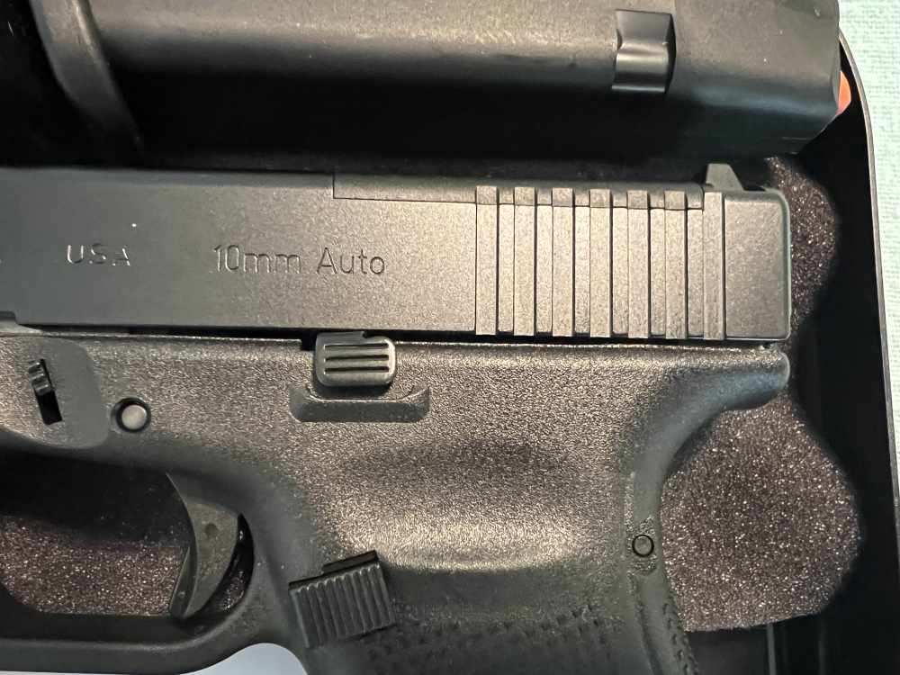 Glock 20 Gen 5 MOS.-img-4