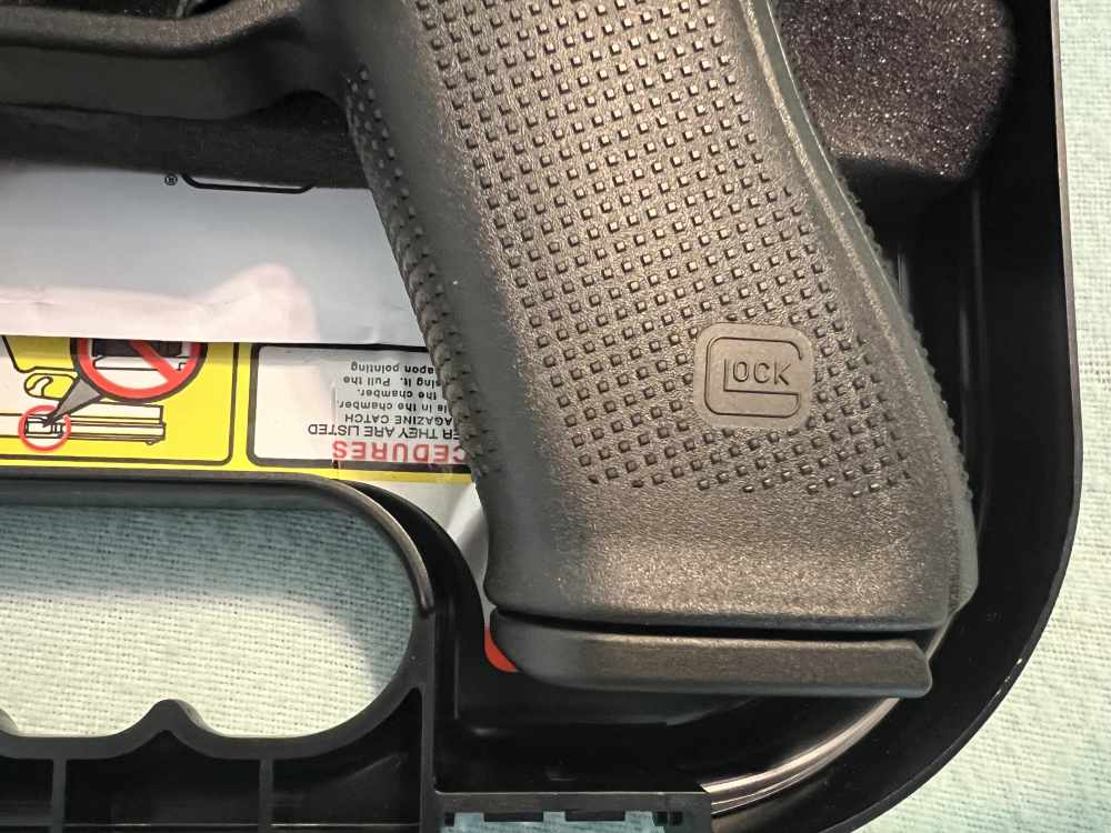 Glock 20 Gen 5 MOS.-img-2