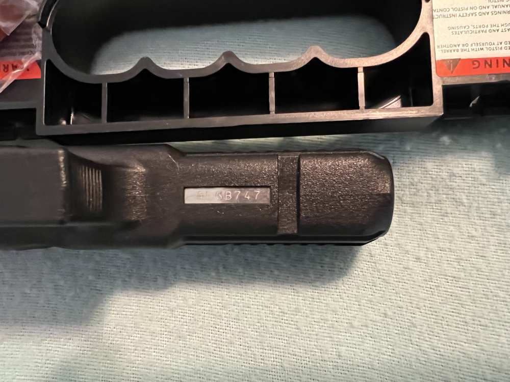 Glock 20 Gen 5 MOS.-img-21