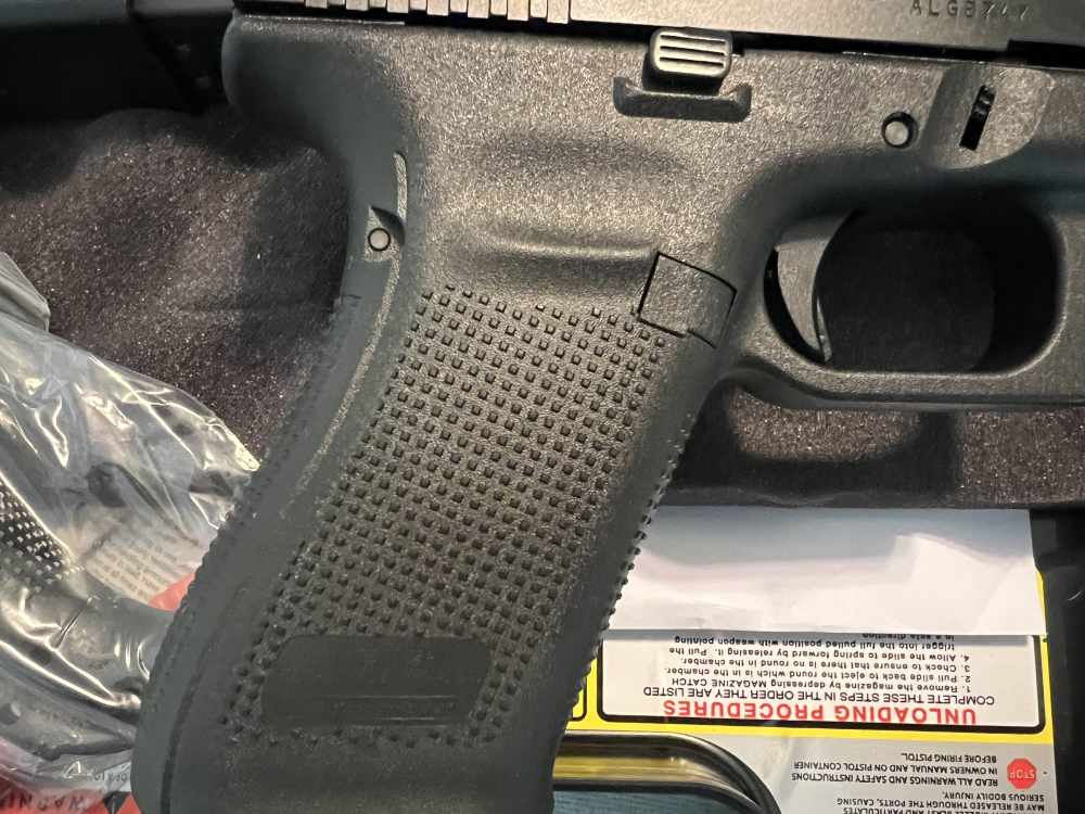 Glock 20 Gen 5 MOS.-img-9