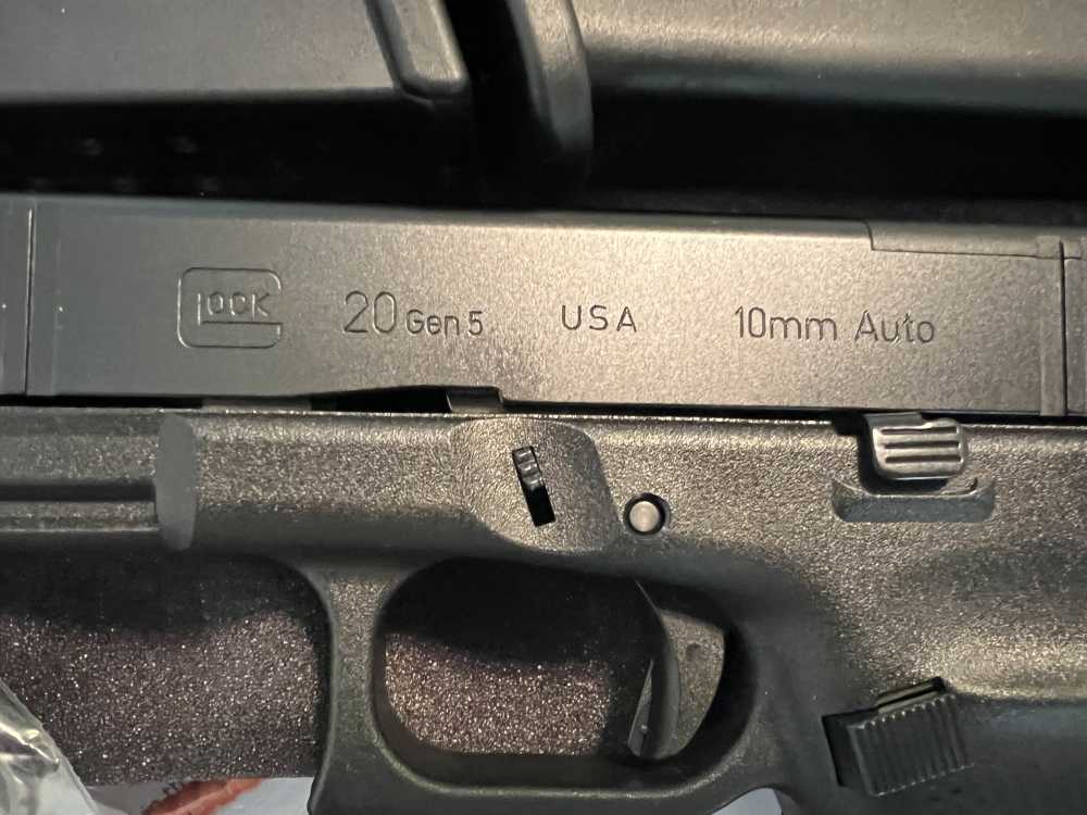 Glock 20 Gen 5 MOS.-img-5