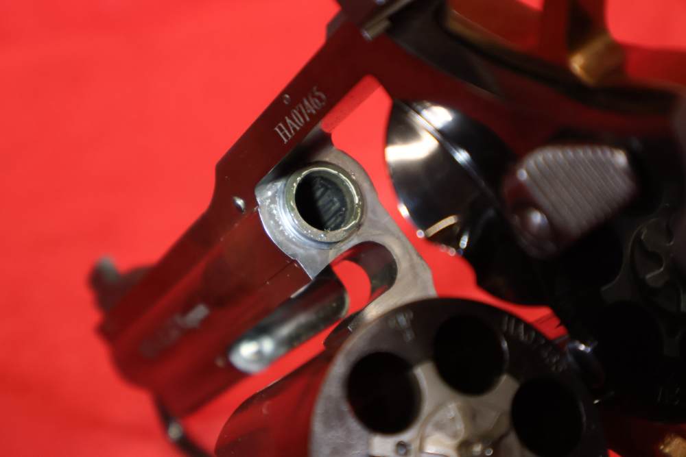 Manurhin MR73 Sport 357 Mag 4"-img-14
