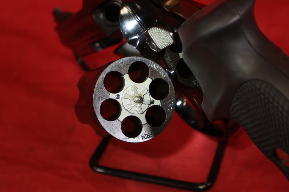 Manurhin MR73 Sport 357 Mag 4"-img-13