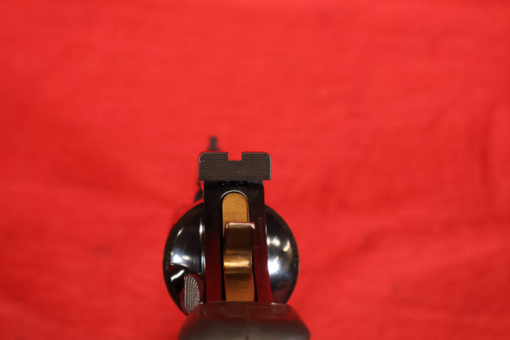 Manurhin MR73 Sport 357 Mag 4"-img-12