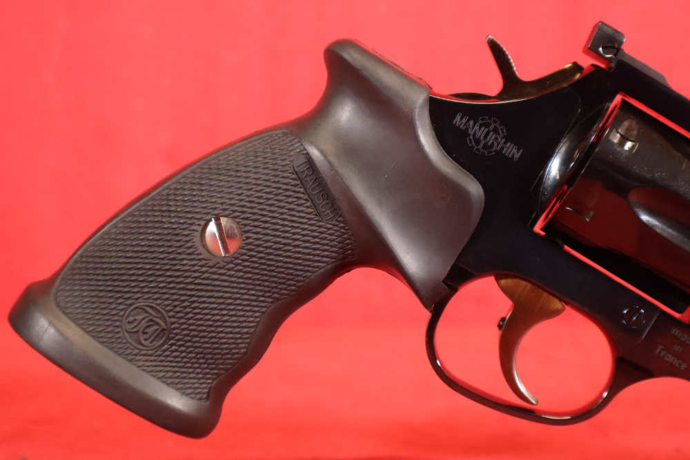 Manurhin MR73 Sport 357 Mag 4"-img-8