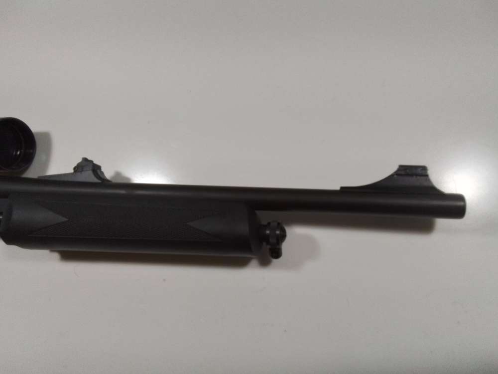 Remington 7615 Police 556 223-img-2