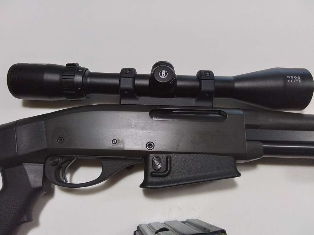 Remington 7615 Police 556 223-img-4