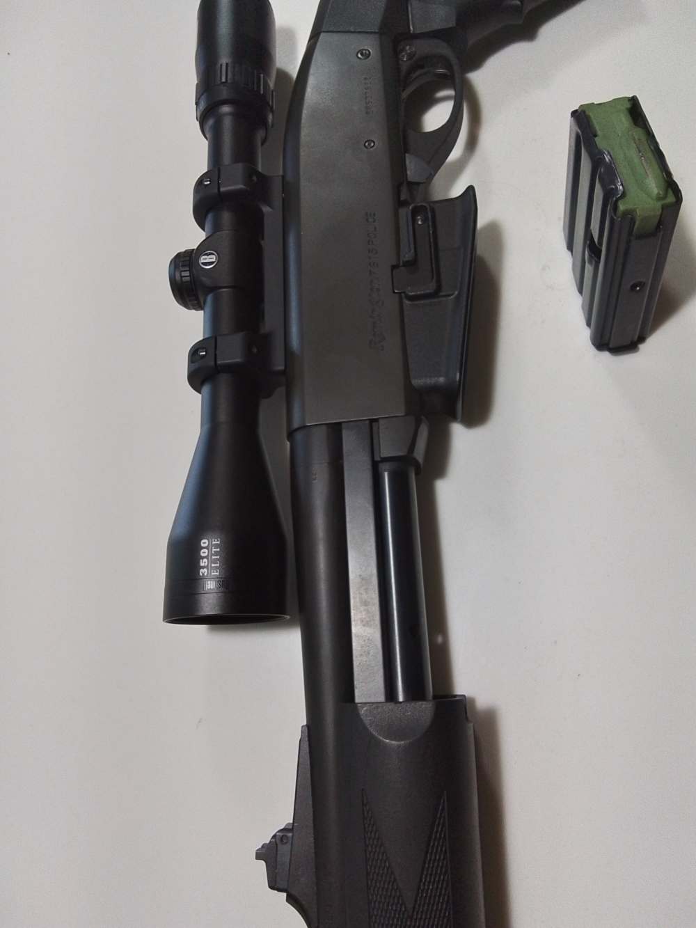 Remington 7615 Police 556 223-img-11