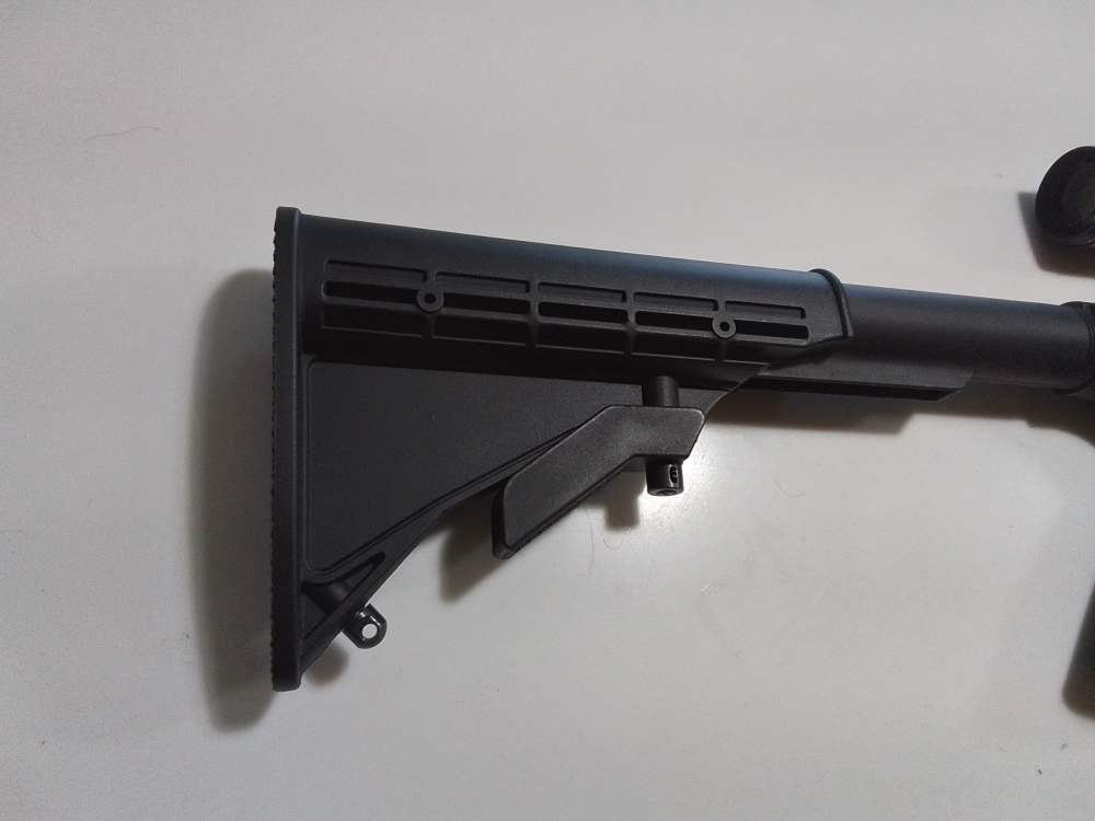 Remington 7615 Police 556 223-img-10