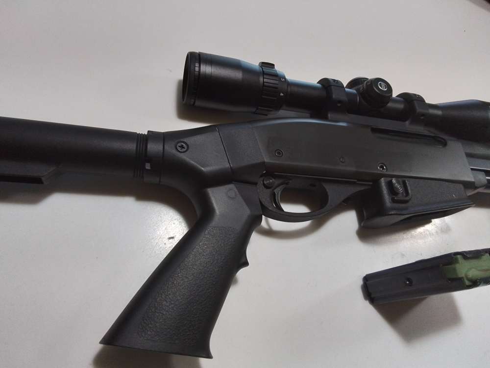 Remington 7615 Police 556 223-img-6