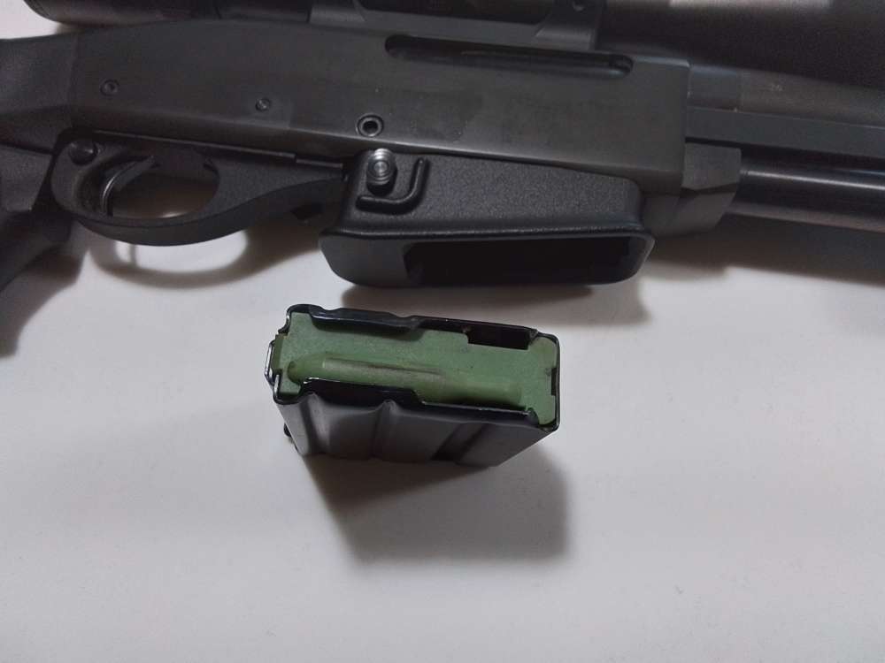 Remington 7615 Police 556 223-img-5
