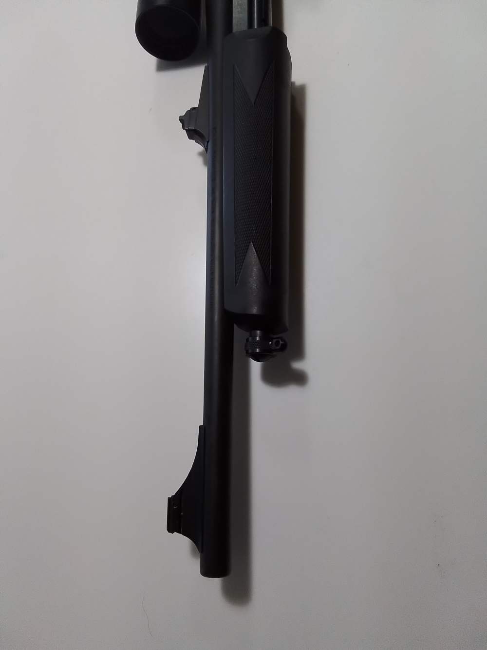 Remington 7615 Police 556 223-img-7