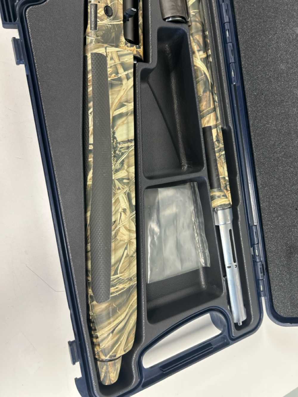 BERETTA SHOTGUN A391 XTREMA2-img-3
