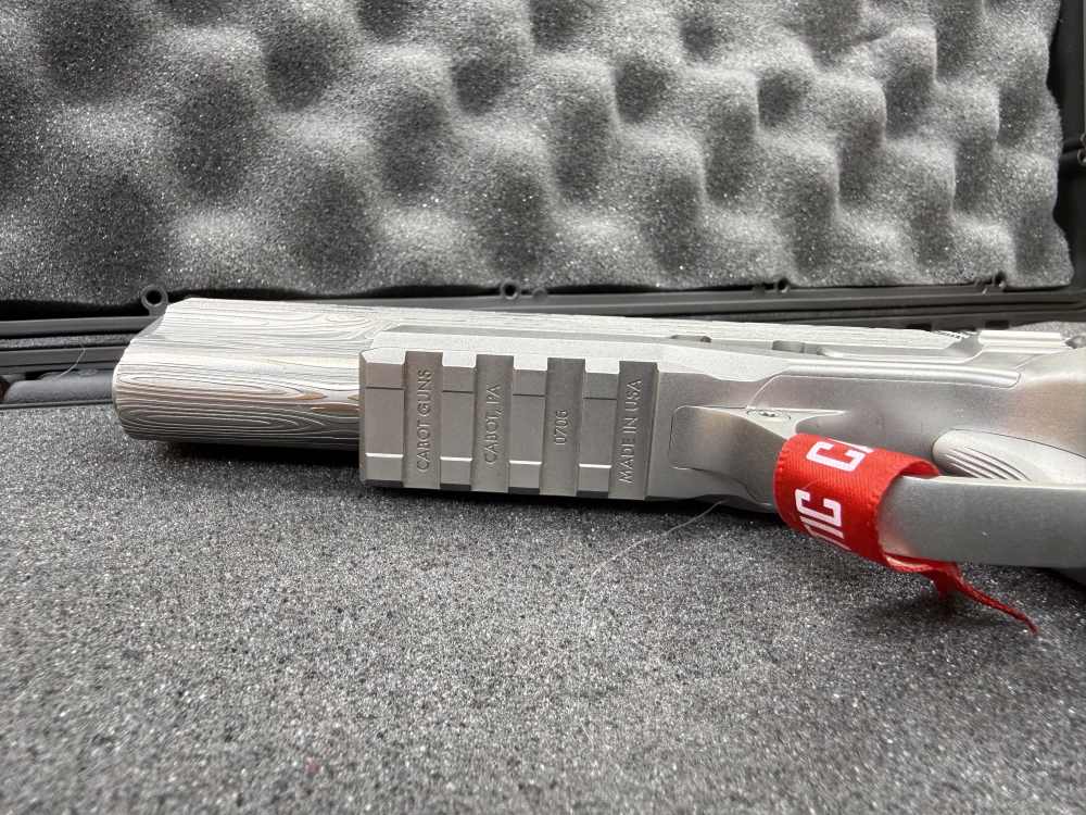 CABOT INSURRECTION 9MM-img-6
