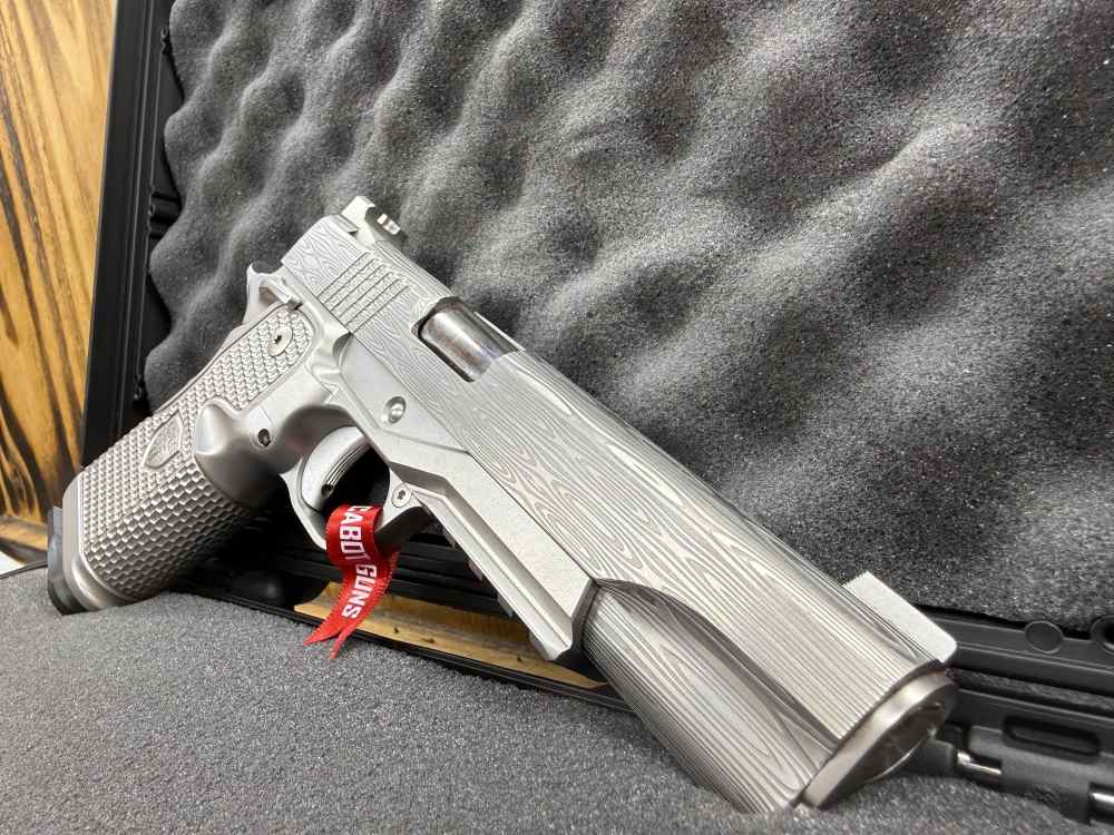 CABOT INSURRECTION 9MM-img-3
