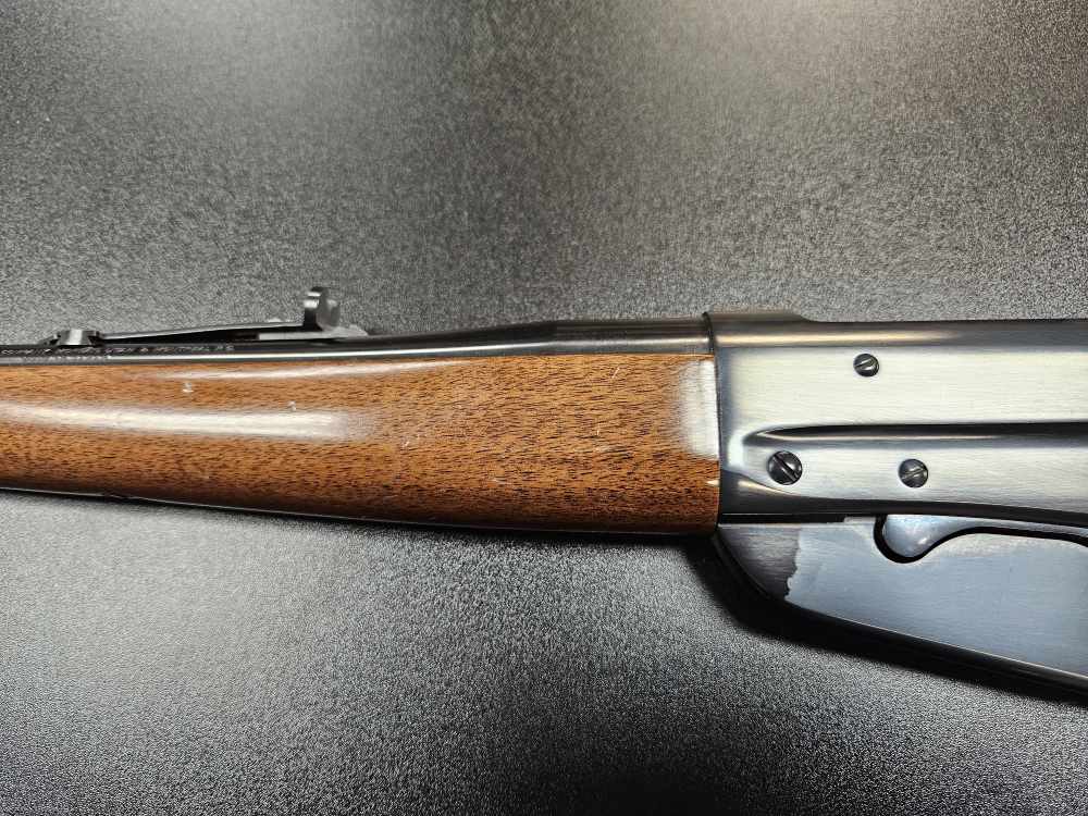 Miroku/ Browning Arms Co. 1895-img-10