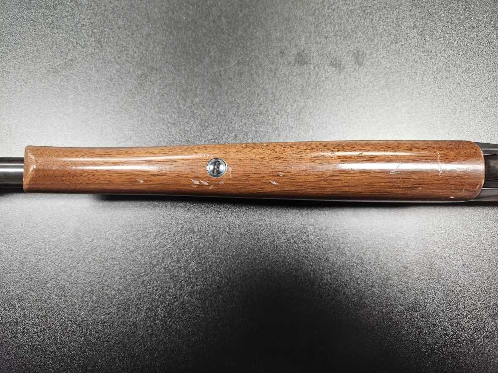 Miroku/ Browning Arms Co. 1895-img-22