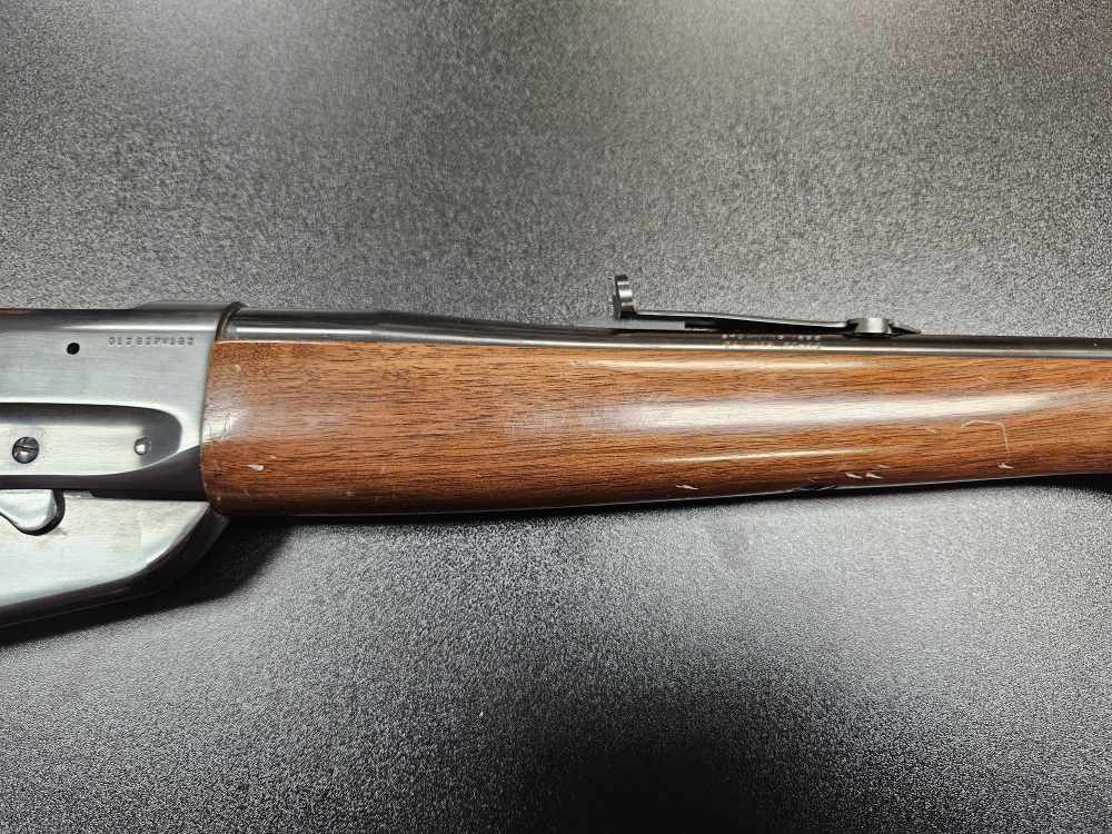 Miroku/ Browning Arms Co. 1895-img-5