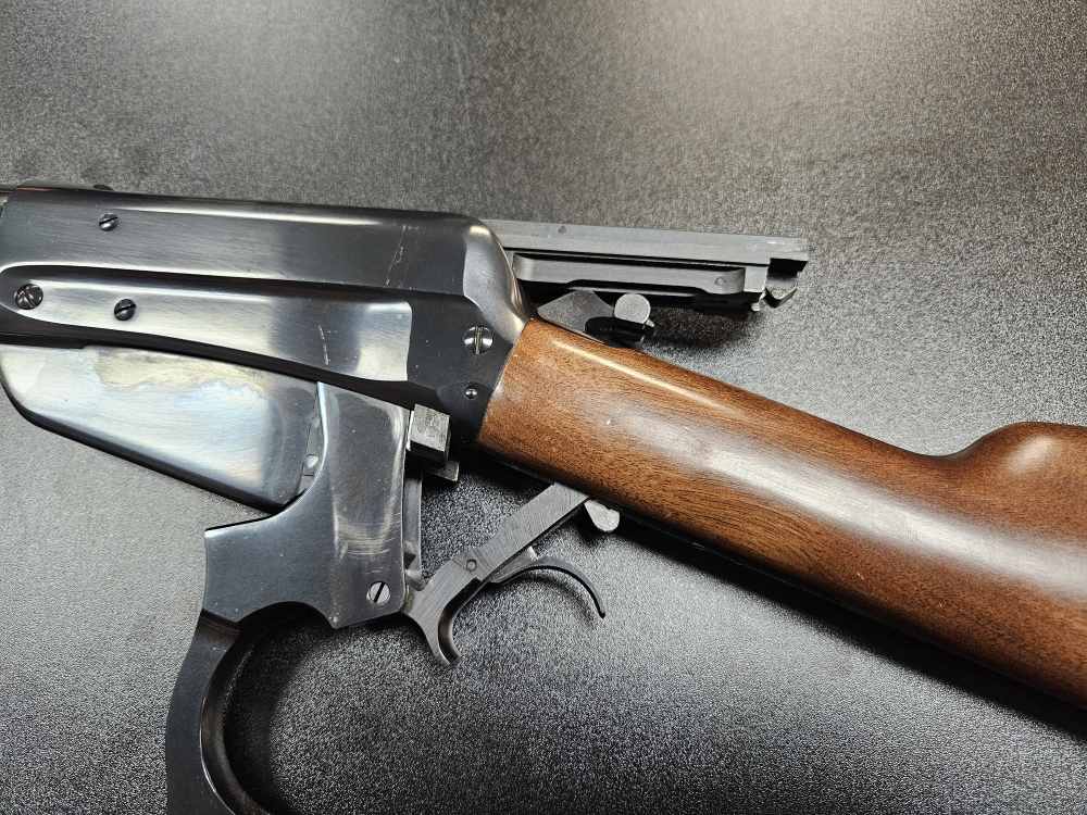 Miroku/ Browning Arms Co. 1895-img-25