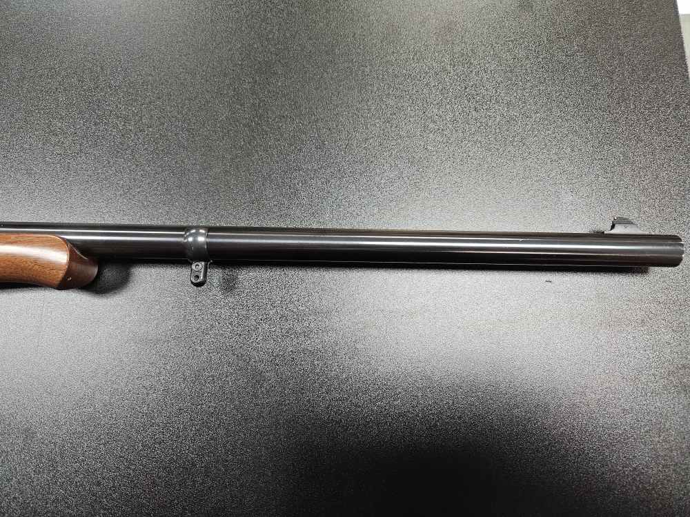 Miroku/ Browning Arms Co. 1895-img-6