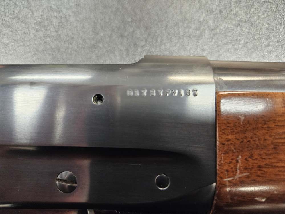 Miroku/ Browning Arms Co. 1895-img-4