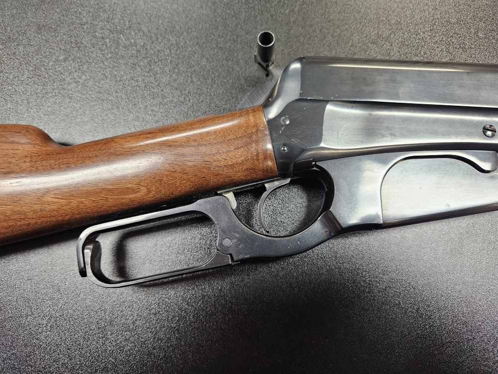Miroku/ Browning Arms Co. 1895-img-2