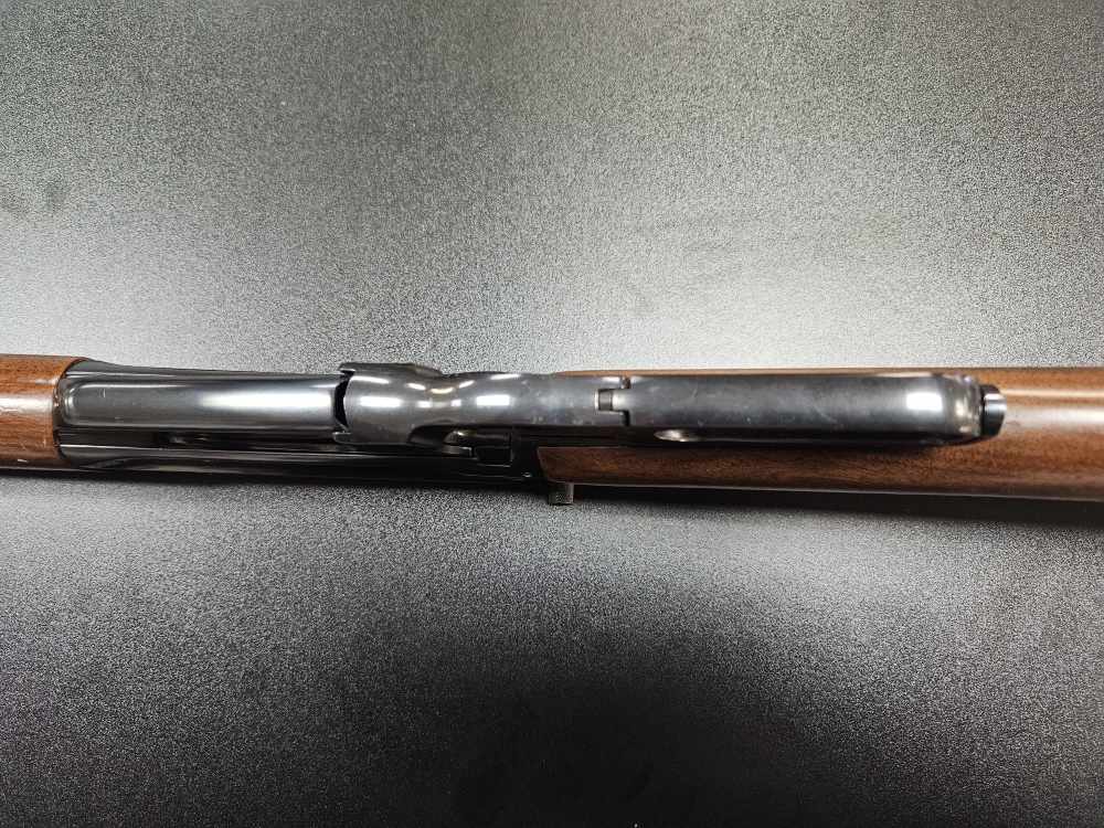 Miroku/ Browning Arms Co. 1895-img-21