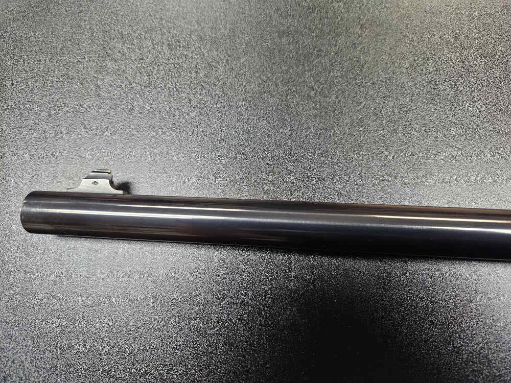 Miroku/ Browning Arms Co. 1895-img-7