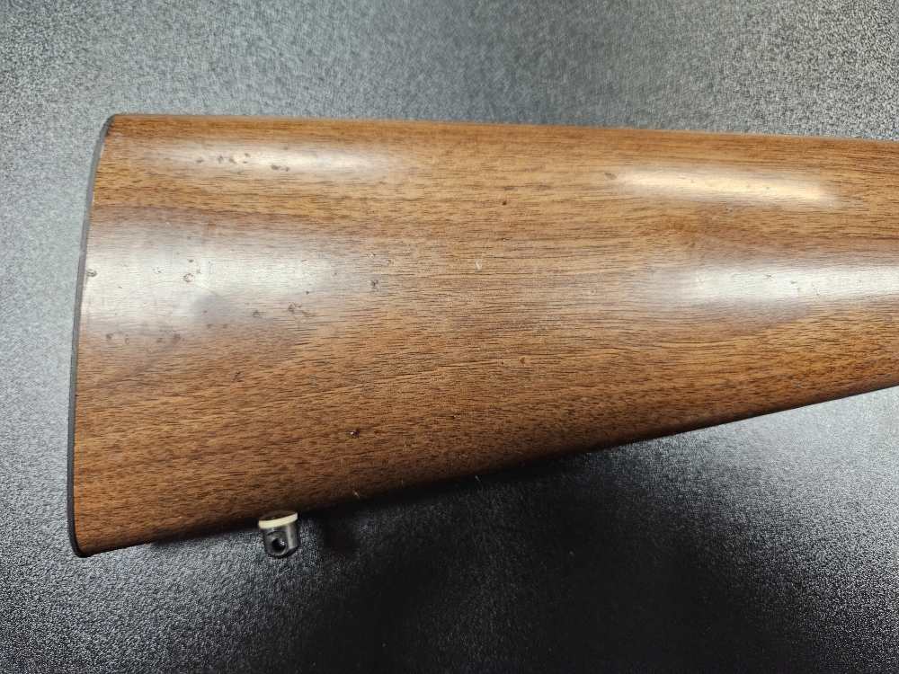 Miroku/ Browning Arms Co. 1895-img-1