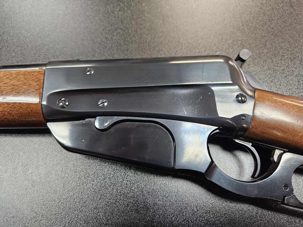 Miroku/ Browning Arms Co. 1895-img-11