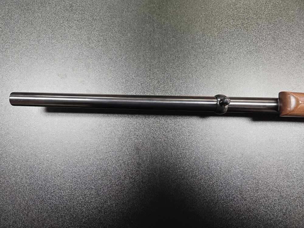 Miroku/ Browning Arms Co. 1895-img-23